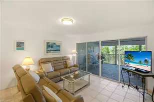 200 Stevens Landing Dr, Marco Island, FL 34145 - Photo 4