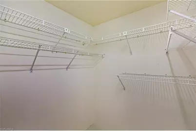 200 Stevens Landing Dr #104B, Marco Island, FL 34145 - Photo 24