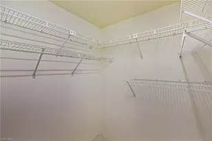 200 Stevens Landing Dr, Marco Island, FL 34145 - Photo 24