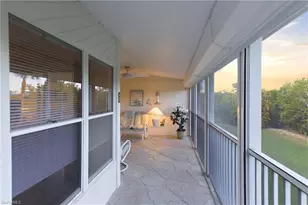 200 Stevens Landing Dr, Marco Island, FL 34145 - Photo 30