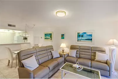 200 Stevens Landing Dr #104B, Marco Island, FL 34145 - Photo 6