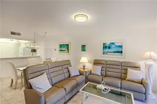 200 Stevens Landing Dr, Marco Island, FL 34145 - Photo 6