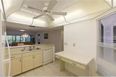 200 Stevens Landing Dr #104B, Marco Island, FL 34145 - Photo 10