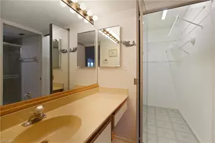 200 Stevens Landing Dr, Marco Island, FL 34145 - Photo 26