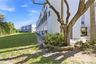 200 Stevens Landing Dr #104B, Marco Island, FL 34145 - Photo 34