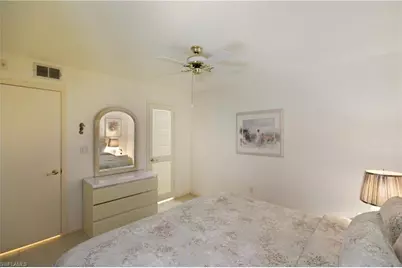 200 Stevens Landing Dr #104B, Marco Island, FL 34145 - Photo 18