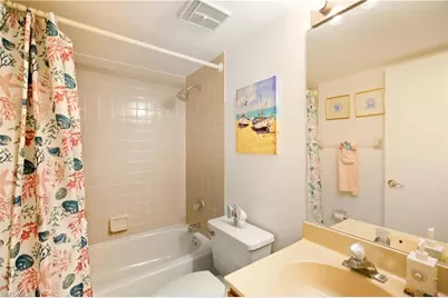 200 Stevens Landing Dr #104B, Marco Island, FL 34145 - Photo 20
