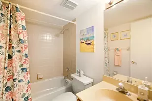 200 Stevens Landing Dr, Marco Island, FL 34145 - Photo 20