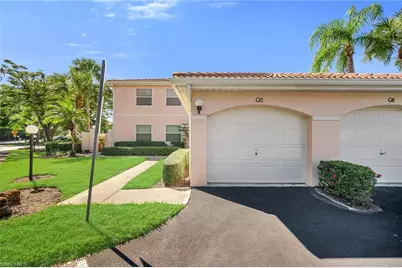 628 Woodshire Ln #G12, Naples, FL 34105 - Photo 36