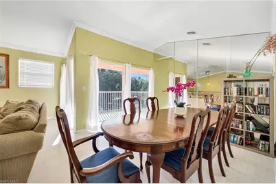 628 Woodshire Ln #G12, Naples, FL 34105 - Photo 12