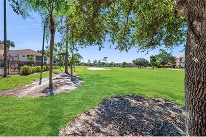 628 Woodshire Ln #G12, Naples, FL 34105 - Photo 46