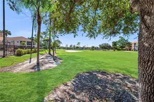 628 Woodshire Ln, Naples, FL 34105 - Photo 46