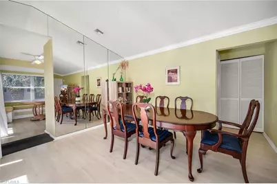 628 Woodshire Ln #G12, Naples, FL 34105 - Photo 10