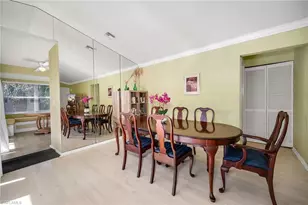 628 Woodshire Ln, Naples, FL 34105 - Photo 10