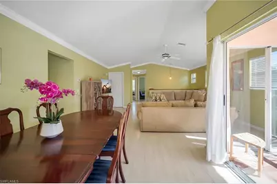 628 Woodshire Ln #G12, Naples, FL 34105 - Photo 14