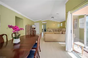 628 Woodshire Ln, Naples, FL 34105 - Photo 14