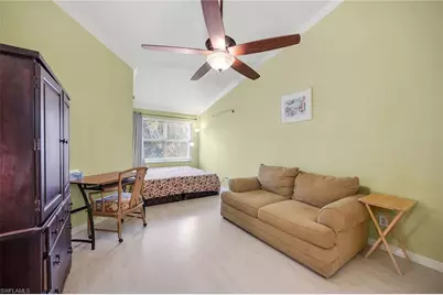 628 Woodshire Ln #G12, Naples, FL 34105 - Photo 16