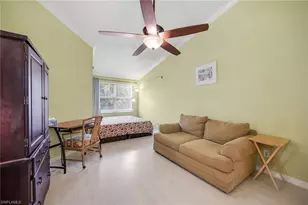 628 Woodshire Ln, Naples, FL 34105 - Photo 16