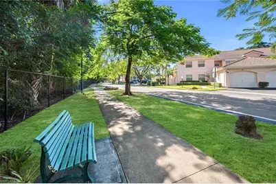 628 Woodshire Ln #G12, Naples, FL 34105 - Photo 38