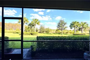 19641 The Pl Blvd, Estero, FL 33928 - Photo 30