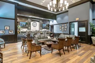 19641 The Pl Blvd, Estero, FL 33928 - Photo 46