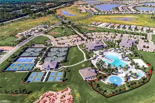 19641 The Pl Blvd, Estero, FL 33928 - Photo 36