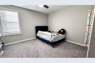 19641 The Place Blvd, Estero, FL 33928 - Photo 18