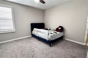 19641 The Pl Blvd, Estero, FL 33928 - Photo 18