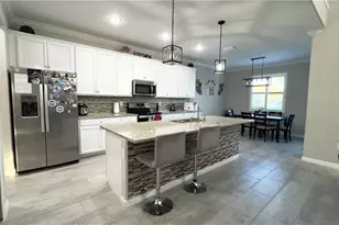 19641 The Pl Blvd, Estero, FL 33928 - Photo 4