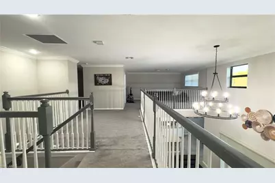 19641 The Place Blvd, Estero, FL 33928 - Photo 20