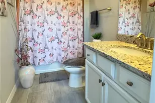 19641 The Pl Blvd, Estero, FL 33928 - Photo 28