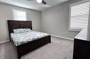 19641 The Pl Blvd, Estero, FL 33928 - Photo 24