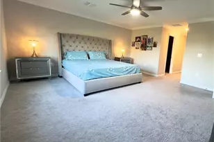 19641 The Pl Blvd, Estero, FL 33928 - Photo 14