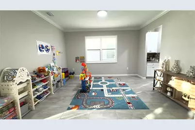 19641 The Place Blvd, Estero, FL 33928 - Photo 10