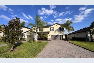 19641 The Place Blvd, Estero, FL 33928 - Photo 2