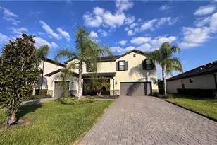 19641 The Pl Blvd, Estero, FL 33928 - Photo 2