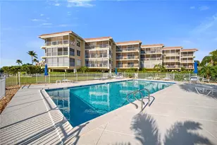 816 W Elkcam Cir, Marco Island, FL 34145 - Photo 34