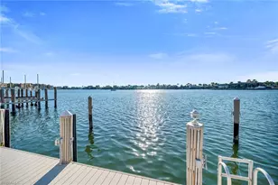 816 W Elkcam Cir, Marco Island, FL 34145 - Photo 40