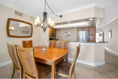 816 W Elkcam Cir #203, Marco Island, FL 34145 - Photo 14