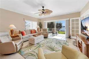 816 W Elkcam Cir, Marco Island, FL 34145 - Photo 6