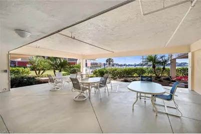 816 W Elkcam Cir #203, Marco Island, FL 34145 - Photo 32