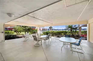 816 W Elkcam Cir, Marco Island, FL 34145 - Photo 32