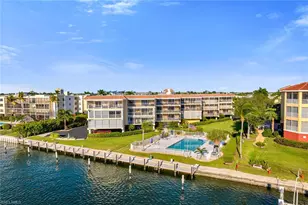 816 W Elkcam Cir, Marco Island, FL 34145 - Photo 48