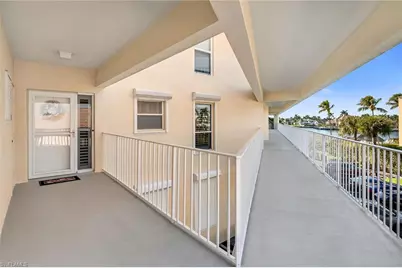 816 W Elkcam Cir #203, Marco Island, FL 34145 - Photo 30