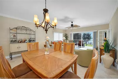 816 W Elkcam Cir #203, Marco Island, FL 34145 - Photo 12