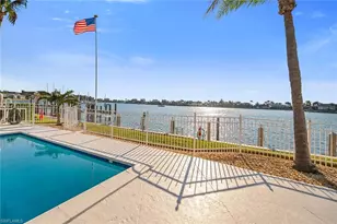 816 W Elkcam Cir, Marco Island, FL 34145 - Photo 38