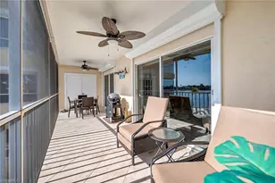 816 W Elkcam Cir, Marco Island, FL 34145 - Photo 28
