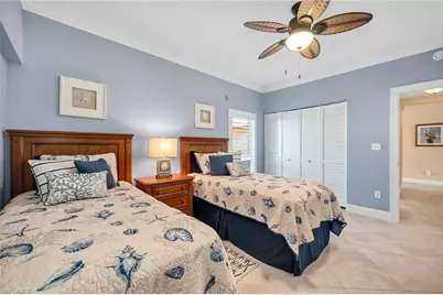 816 W Elkcam Cir #203, Marco Island, FL 34145 - Photo 22