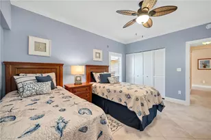 816 W Elkcam Cir, Marco Island, FL 34145 - Photo 22