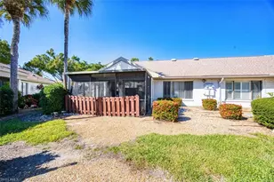 1844 Pine Glade Cir, Fort Myers, FL 33907 - Photo 28